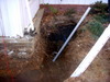 DSCN5981.JPG