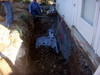 DSCN5982.JPG