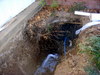 DSCN5983.JPG