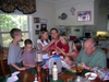 DSCN0426.JPG