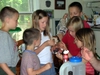 DSCN0427.JPG