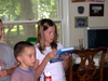 DSCN0428.JPG