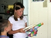 DSCN0429.JPG
