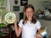 DSCN0430.JPG