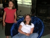 DSCN0431.JPG