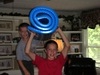 DSCN0433.JPG