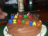 DSCN0434.JPG