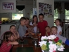DSCN0435.JPG