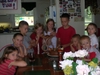DSCN0436.JPG