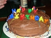 DSCN0437.JPG