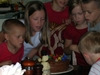 DSCN0438.JPG