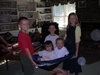DSCN0439.JPG