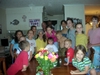 DSCN0446.JPG
