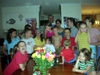 DSCN0447.JPG
