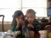 DSCN3951.JPG