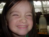 DSCN3952.JPG