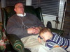 DSCN3955.JPG