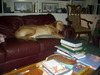 DSCN3958.JPG
