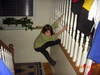 DSCN3959.JPG