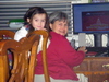 DSCN3960.JPG