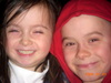 DSCN3961.JPG