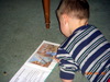 DSCN3963.JPG