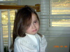 DSCN3964.JPG