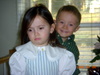DSCN3966.JPG