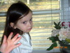 DSCN3967.JPG