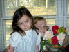DSCN3969.JPG