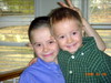 DSCN3970.JPG