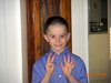 DSCN3973.JPG
