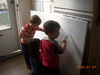 DSCN3975.JPG