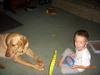 DSCN3976.JPG