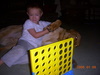 DSCN3977.JPG