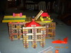 DSCN3978.JPG