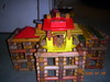 DSCN3981.JPG