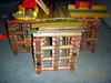 DSCN3982.JPG
