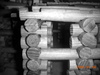 DSCN3985.JPG