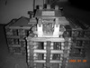 DSCN3986.JPG