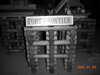 DSCN3987.JPG