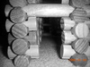 DSCN3989.JPG