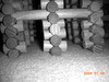 DSCN3990.JPG