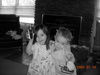 DSCN3991.JPG