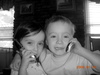 DSCN3992.JPG