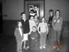 DSCN3993.JPG