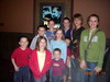 DSCN3994.JPG