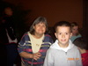 DSCN3995.JPG