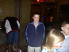 DSCN3996.JPG