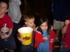 DSCN3997.JPG